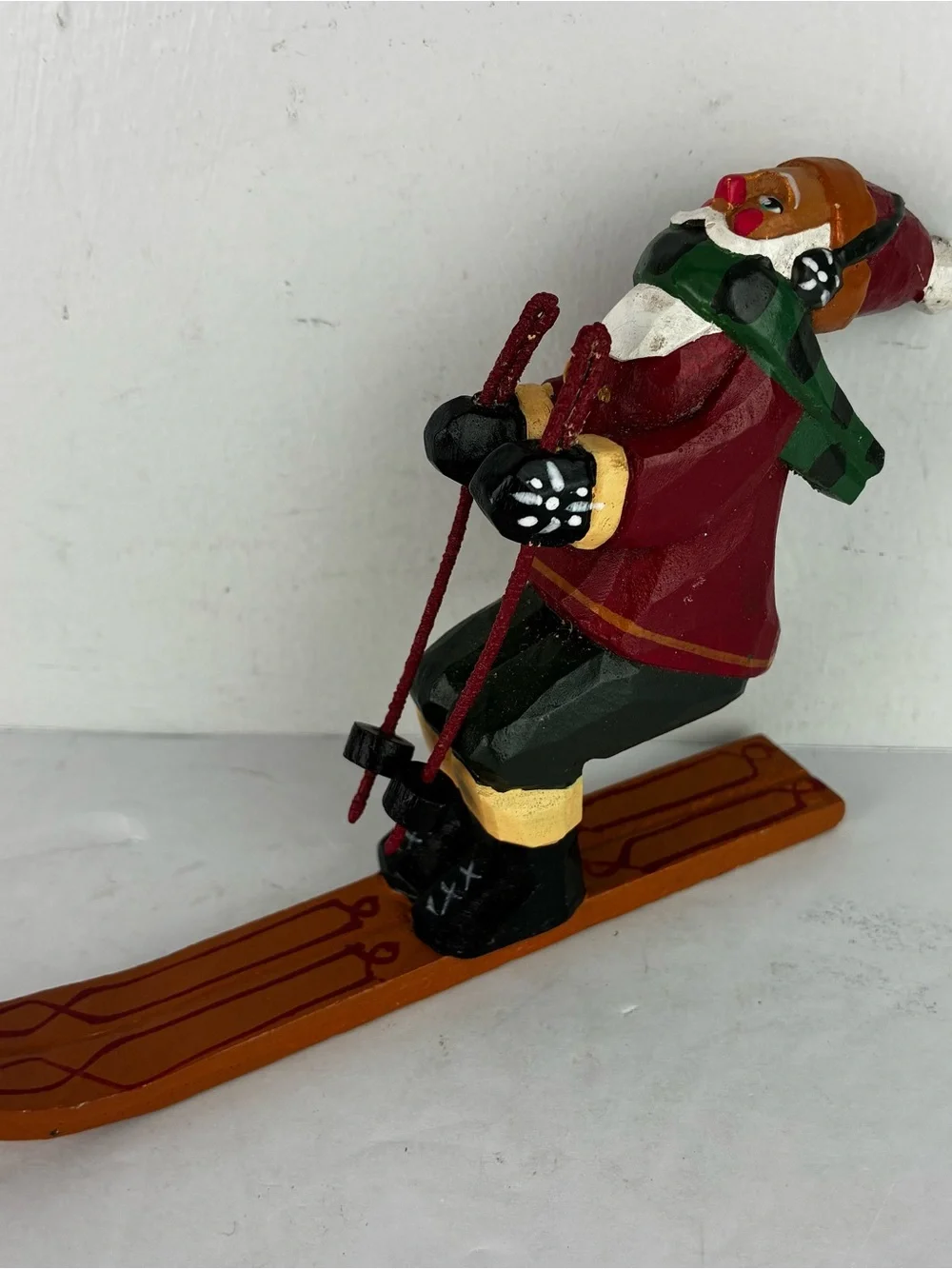 Midwest Of Cannon Falls this santa